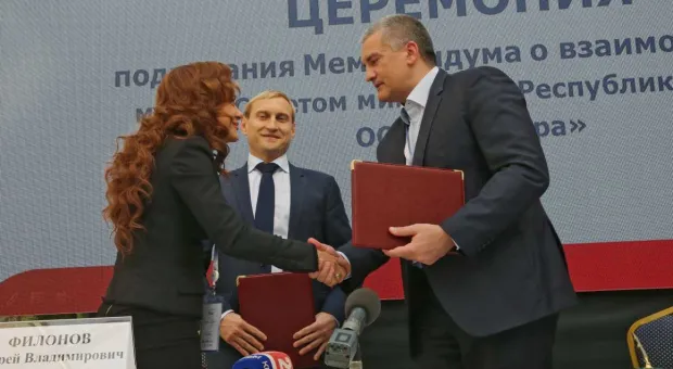 Новости Крыма - Мыс Хрустальный в Севастополе застраивают без разрешения