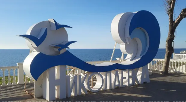 Новости Крыма - «Крымавтотранс» богател не в кассу на теневых туалетах и безбилетниках