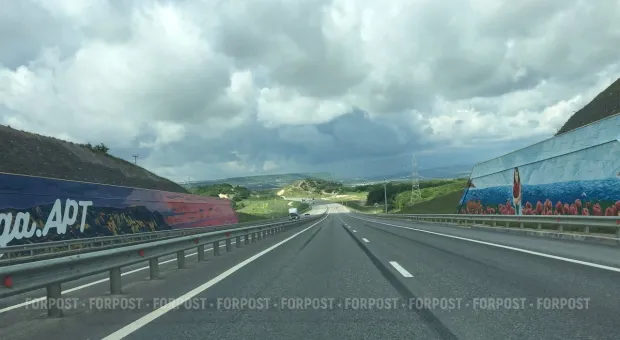Новости Крыма - Жилье в Крыму признали одним из самых недоступных в России