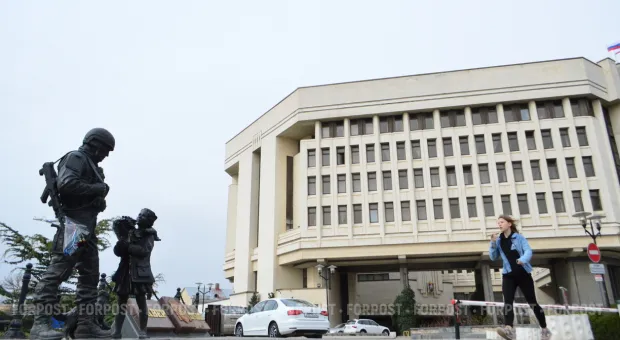 Новости Крыма - Три упражнения для того, чтобы перестать бояться моря и начать плавать