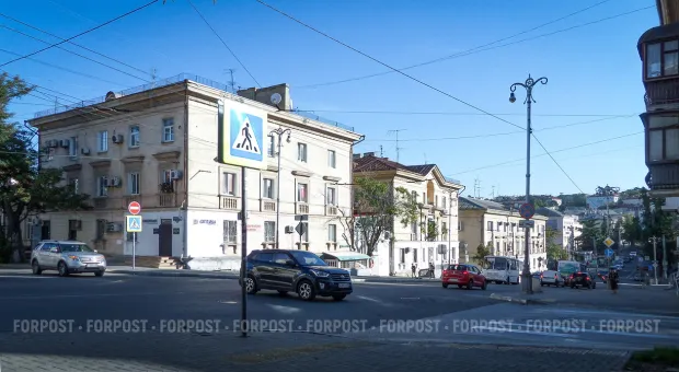 Новости Севастополя - 