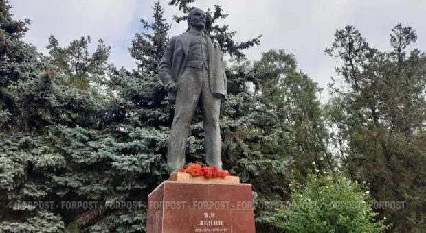 Новости Крыма - Сюйреньская крепость: средневековый лик хранит в скале тайны Крыма