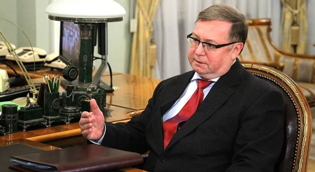 Новости Крыма - Массовое отравление детей в Крыму: поставлен диагноз