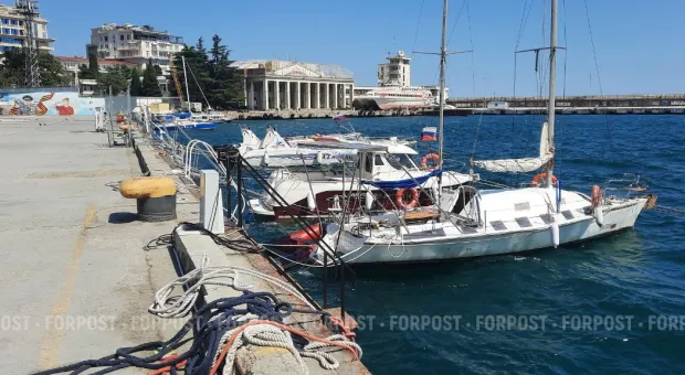 Новости Крыма - Массовое отравление детей в Крыму произошло из-за сотрудников лагеря 