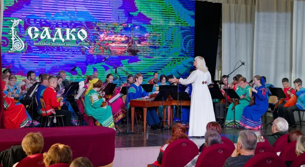 Новости Севастополя - 