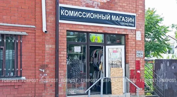 Новости Крыма - На юге Крыма отремонтируют плотины двух водохранилищ 