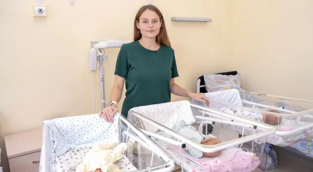 Новости Крыма - Годами будет ждать покупателя: юрист назвала 6 признаков «неликвидной» квартиры