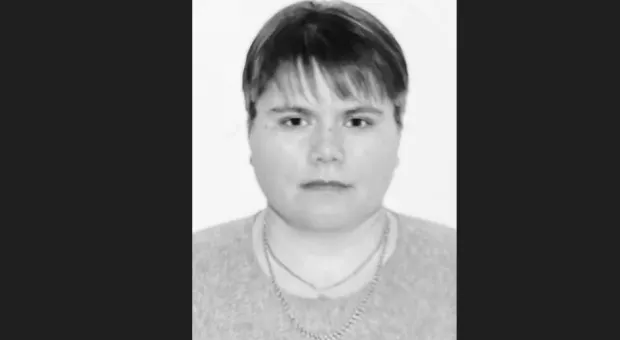 Новости Крыма - Русский народный оркестр «Садко» в Севастополе переживает сложные времена