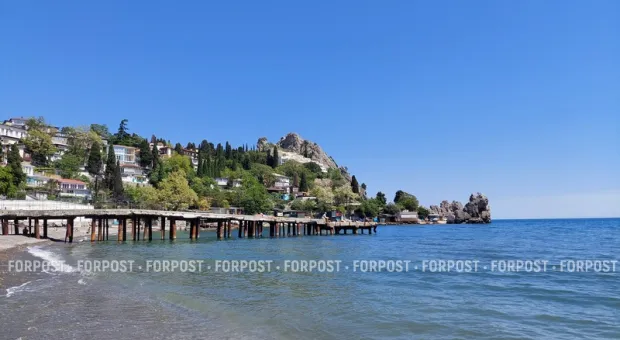 Новости Крыма - 