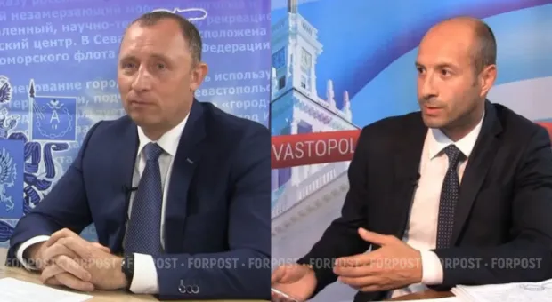 Новости Севастополя - В России стало слишком много сыра