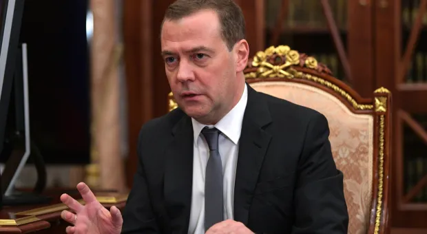 Новости Крыма - Не даете – и не надо: Крым не ждет воды от Зеленского