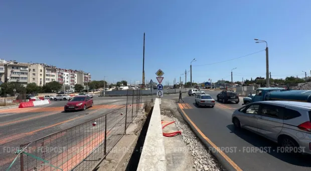 Новости Севастополя - 