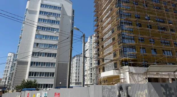 Новости Севастополя - 