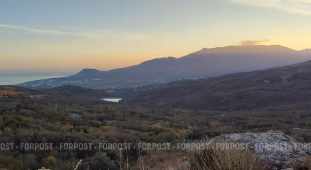 Новости Крыма - Летали и летать будем… в Крым!