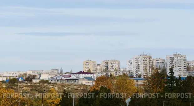 Новости Севастополя - 