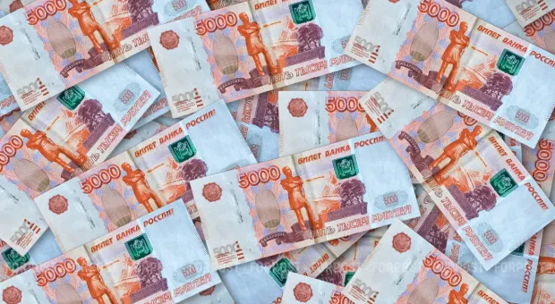 Новости Крыма - В Крыму пропавшего ныряльщика нашли мертвым