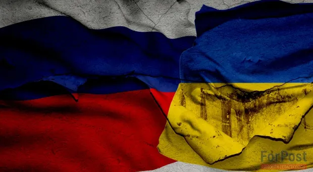 Новости Крыма - Первый и единственный президент Крыма Юрий Мешков в коме