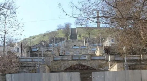 Новости Крыма - Полковник из Крыма почесался пистолетом и чуть не застрелился