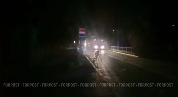 Новости Крыма - В СИЗО Симферополя до смерти повздорили сокамерники 