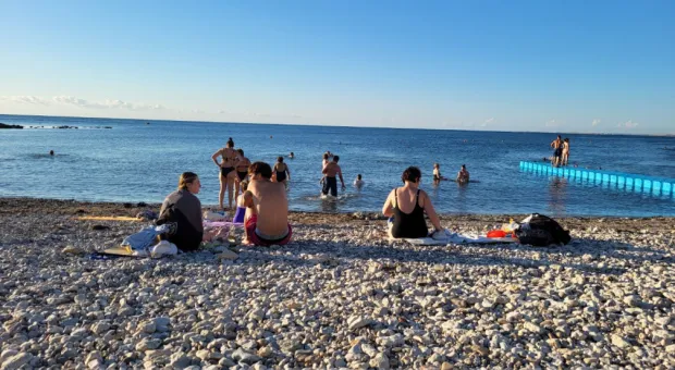 Новости Крыма - За тепло в Крыму теперь платят меньше