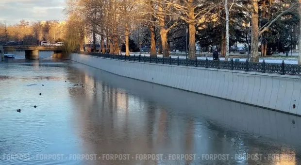 Новости Крыма - Аксенов готов еще раз возглавить Крым на 5 лет