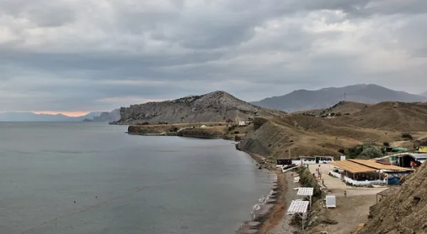 Новости Крыма - Часть пассажиров самолета в Жуковском больше не хочет лететь в Крым