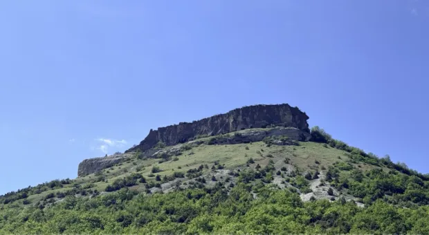 Новости Крыма - В «Крымавтотрансе» выявлена преступная группировка