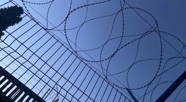 Новости Крыма - Первые поставки: что получил Крым от Сирии