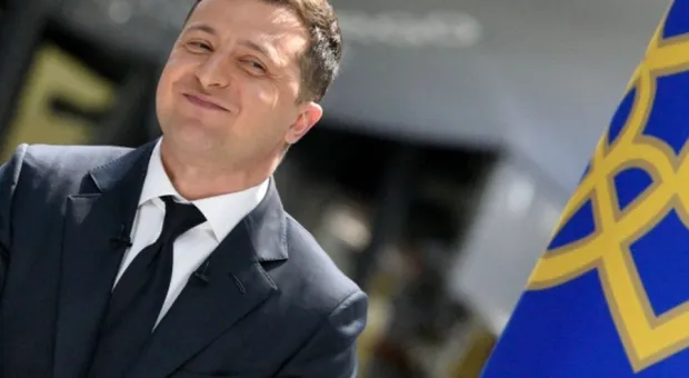 Новости Крыма - Конец лета – в Крыму жара