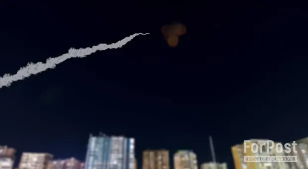 Новости Севастополя - 