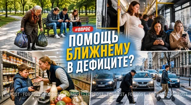 Новости Севастополя - 
