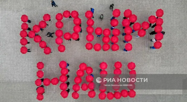 Новости Крыма - Резкое похолодание в Крыму ожидается со дня на день
