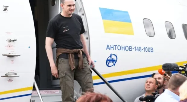 Новости Крыма - Кто будет «рулить» Крымом после Аксёнова?