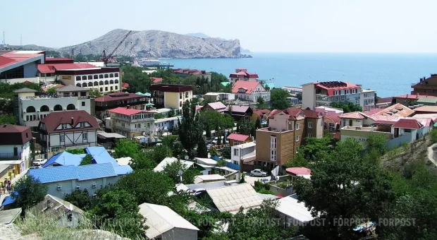 Новости Крыма - Музеи Крыма предъявили новые доказательства своих прав на скифское золото