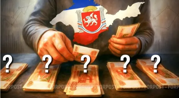Новости Крыма - Продажи алкоголя в Крыму и Севастополе снижаются второй год подряд