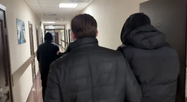 Новости Севастополя - 