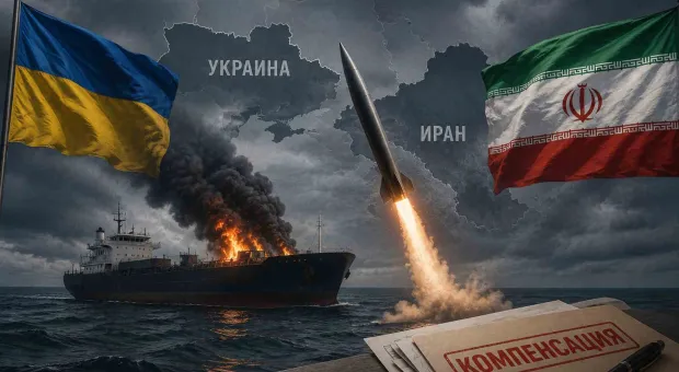 Мировые новости - 