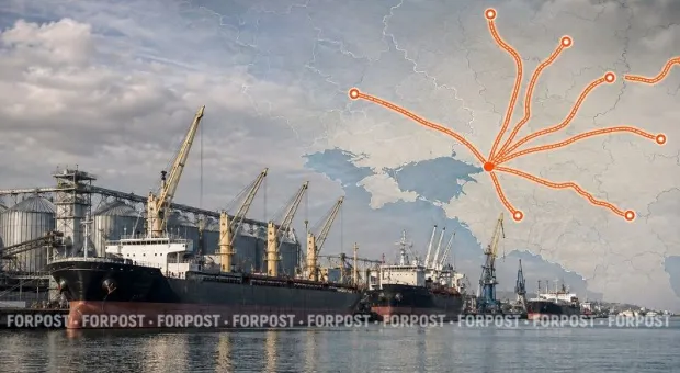 Новости России - 