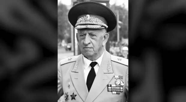 Новости Севастополя - 