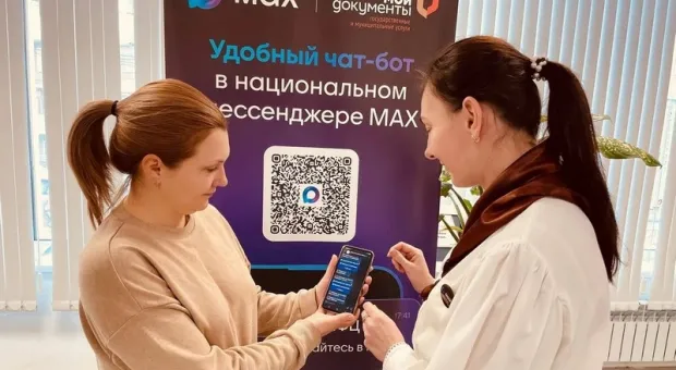 Новости Крыма - Задержки зарплат в строительстве стали общероссийским трендом