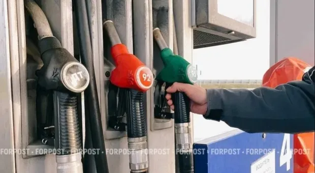 Новости России - 