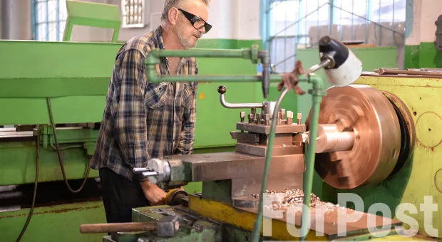 Где в Севастополе можно заработать 100 тысяч в месяц