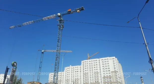 Новости России - 