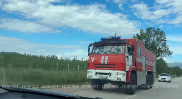 Новости Крыма - 