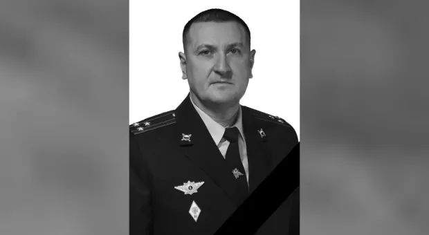 Новости Севастополя - В Севастополь возвращаются QR-коды на бензин — с новыми нюансами