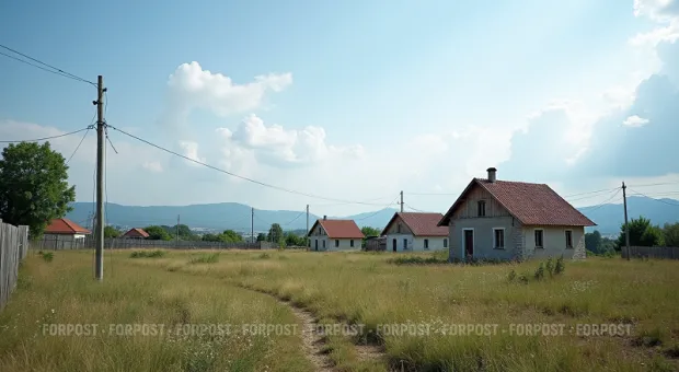 Новости Севастополя - 
