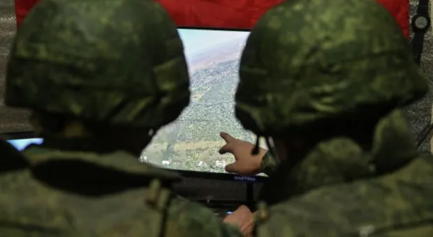 Новости России - 