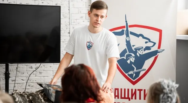 Новости Севастополя - Александр Бутягин прочтёт в Керчи лекцию о винопитии в античности