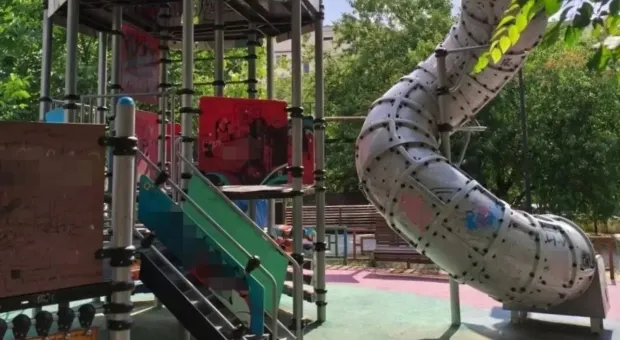 Новости Севастополя - 