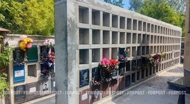Новости Севастополя - 
